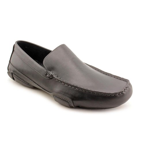 Kenneth Cole Mens Slip On Shoe To Be Bold Desertcart Tunisia