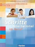 Aktuelle Lesetexte Aus Wirtschaft Und Beruf-