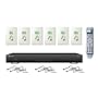 RUSSOUND A-BUSMultizone Controller Kit