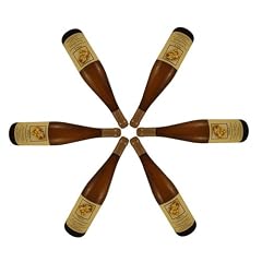 6 x edler 10er Morio-Muskat lieblich Pfalz 75cl Wei�wein Erzeugerabf�llung vom Familienweingut Kopp
