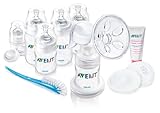 Philips Avent SCD281/00 Still Set (PP)