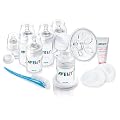Philips Avent SCD281/00 Still Set (PP)