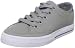 Polo by Ralph Lauren Kids Giles Ez Fashion Shoe 41ScRTTgaZL. SL75 Polo by Ralph Lauren Kids Giles Ez Fashion Shoe