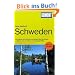 DuMont Reise-Handbuch Reisef�hrer Schweden
