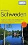 DuMont Reise-Handbuch Reisef�hrer Schweden