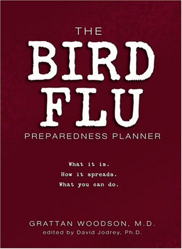 Influenza-Flu
