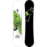 Capita Green Machine Snowboard