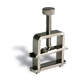 Outdoor Living : Sunterra 300422 Restrictor Clamp