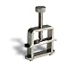 Sunterra 300422 Restrictor Clamp