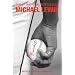Read thrills, chills, magic, love and a good lesson in life.