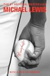 Moneyball: The Art of Winning an Unfa...