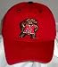 Maryland Terrapins Crew Hat