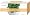 Tuscan Italian Herb