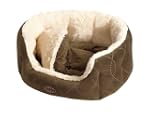 Nobby 70871 Komfortbett f�r Hunde "Ce...