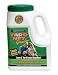 Liquid Fence 263 Yard Net Insect Repellent 5lb Granular