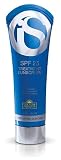 iS Clinical Sunscreen TUBE SPF 25