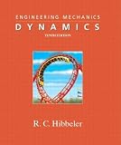 Engineering Mechanics - Dynamics (10th Edition)