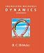 Engineering Mechanics - Dynamics (10th Edition) Engineering Mechanics - Dynamics (10th Edition)