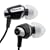Klipsch �C���z�� Image S4