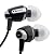 Klipsch イヤホン Image S4