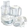 T-Fal FP4121002A Emerilware 3-in-1 BAM! Food Processor