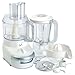 T-Fal FP4121002A Emerilware 3-in-1 BAM! Food Processor