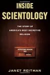 Inside Scientology: The Story of Amer...