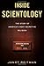 Inside Scientology