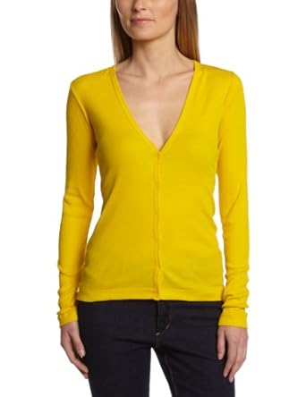 v&ecirc;tements femme pulls et gilets gilets