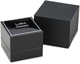 [ララクリスティー]LARA Christie ネックレス エタニティ ペアネックレス P471-P
