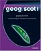 Book front cover
