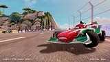 Cars 2(͢����)