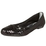 Bibi Little Kid/Big Kid BI-460044 Dress Shoe