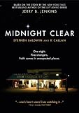 Midnight Clear