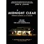 Midnight Clear