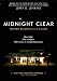 Midnight Clear