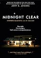 play video on Amazon Instant Video