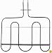 Whirlpool W10276482 Bake Element