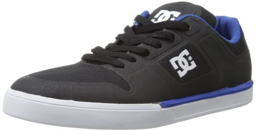 DC Men's Pure NS Sneaker