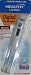Samsung Healthy Living Digital Thermometer