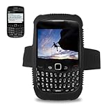 New Fashionable Perfect Fit Soft Silicon Gel Protector Skin Cover (Faceplat ....