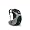 Shale Black