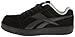 Reebok Work Women's Soyay Safety Toe Skateboard Work Shoe