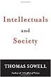 Intellectuals and Society