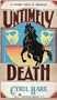 Untimely Death