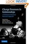 Change Processes in Relationships: A Relational-Historical Research Approach