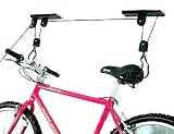 Porte vélo - 26x13x10 cm