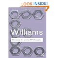 Ethics and the Limits of Philosophy (Routledge Classics)