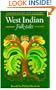 West Indian Folk-tales (Oxford Myths and Legends)