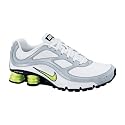 NikeShox Turbo 9 SL 375423-081